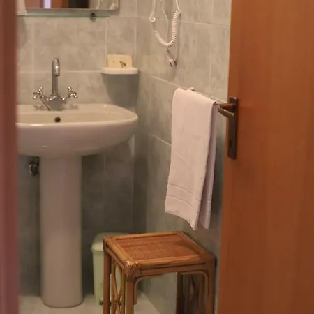Pavì Delle 5 Terre-3